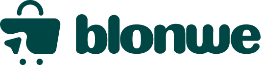 chamoremolques.com
