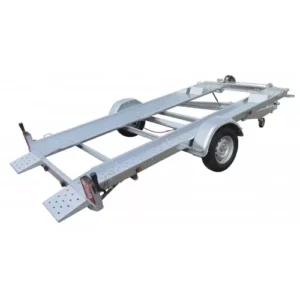 LIDER DE REMOLQUE 39750